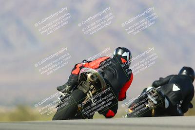 media/Jan-13-2024-SoCal Trackdays (Sat) [[9c032fe5aa]]/Turn 9 Backside (110pm)/